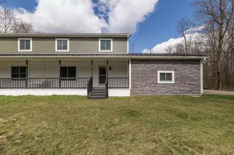 Other - 31544 Brandywine, Gobles, MI 49055 photo 2 of 9