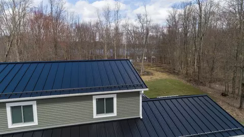 Other - 31544 Brandywine, Gobles, MI 49055 photo 9 of 9