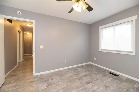 Bedroom - 31544 Brandywine, Gobles, MI 49055 photo 6 of 6