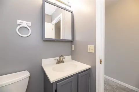 Bath - 31544 Brandywine, Gobles, MI 49055 photo 1 of 4