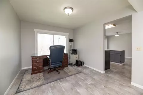 Entry Way - 31544 Brandywine, Gobles, MI 49055 photo 1 of 1