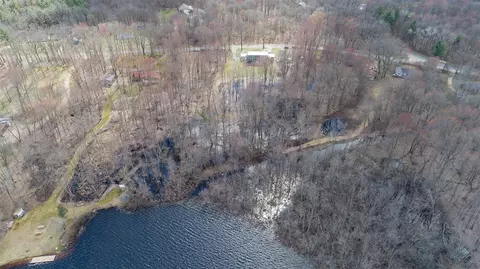 View/Area - 31544 Brandywine, Gobles, MI 49055 photo 5 of 7