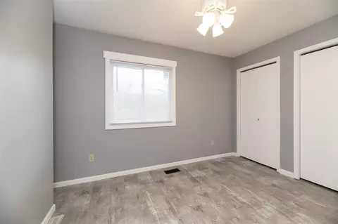 Bedroom - 31544 Brandywine, Gobles, MI 49055 photo 1 of 6