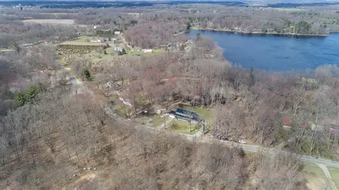 View/Area - 31544 Brandywine, Gobles, MI 49055 photo 2 of 7