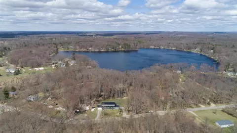 View/Area - 31544 Brandywine, Gobles, MI 49055 photo 1 of 7