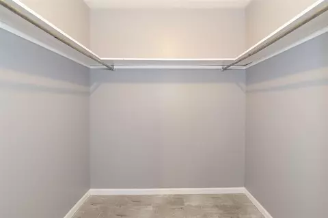 Other - 31544 Brandywine, Gobles, MI 49055 photo 5 of 9