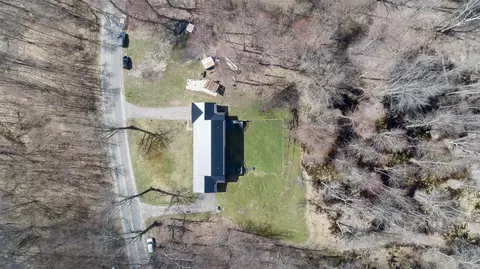 View/Area - 31544 Brandywine, Gobles, MI 49055 photo 7 of 7