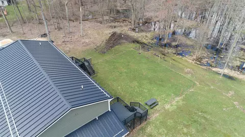 Other - 31544 Brandywine, Gobles, MI 49055 photo 8 of 9