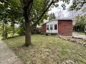 510 Carolina, Ann Arbor, MI 48103