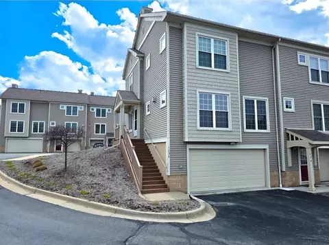 1036 Bluestem, Ann Arbor, MI 48103