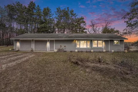 17780 15 Mile, Big Rapids, MI 49307
