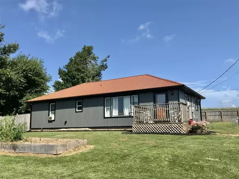 12040 Harder, Three Rivers, MI 49093