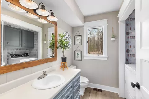 4101 30th, Dorr, MI 49323 photo 8