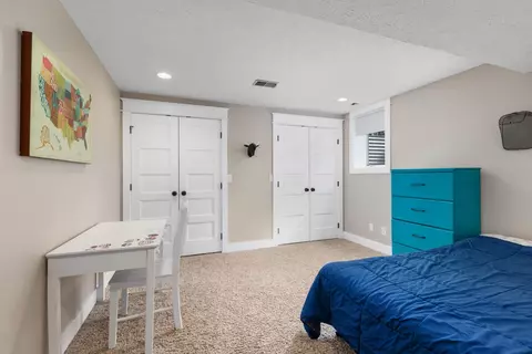 4101 30th, Dorr, MI 49323 photo 14