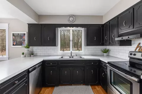4101 30th, Dorr, MI 49323 photo 6