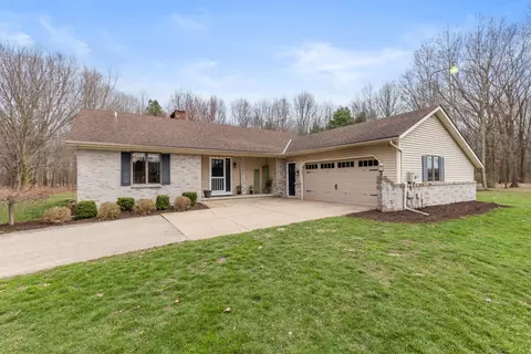 4101 30th, Dorr, MI 49323