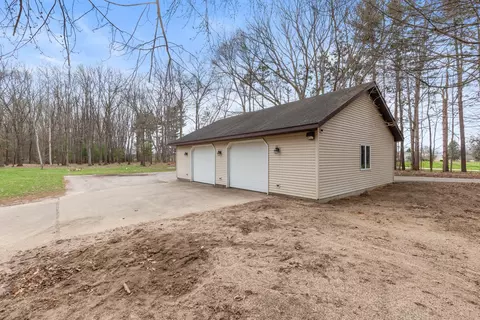 4101 30th, Dorr, MI 49323 photo 19