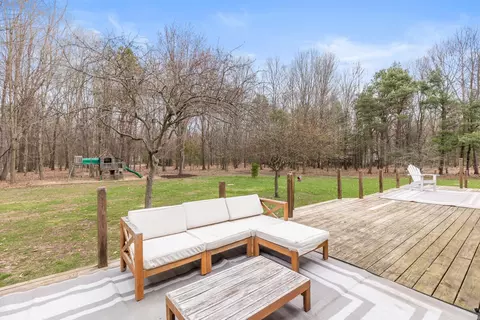 4101 30th, Dorr, MI 49323 photo 16