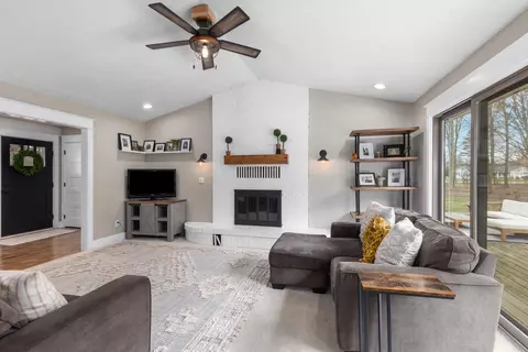 4101 30th, Dorr, MI 49323 photo 4