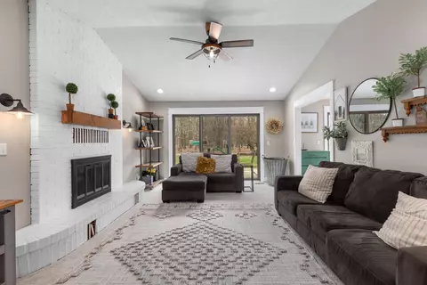 4101 30th, Dorr, MI 49323 photo 3