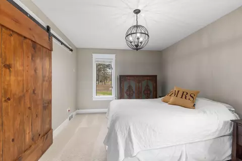 4101 30th, Dorr, MI 49323 photo 9