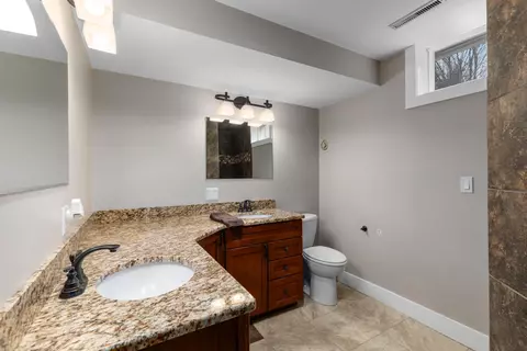 4101 30th, Dorr, MI 49323 photo 15