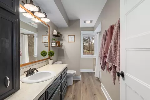4101 30th, Dorr, MI 49323 photo 11