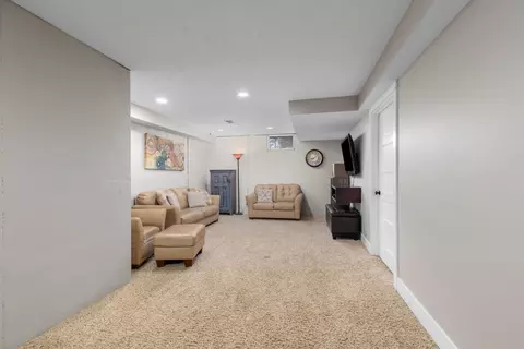 4101 30th, Dorr, MI 49323 photo 12
