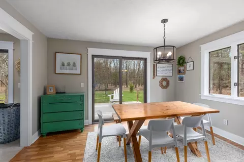 4101 30th, Dorr, MI 49323 photo 7
