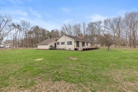 4101 30th, Dorr, MI 49323 photo 17