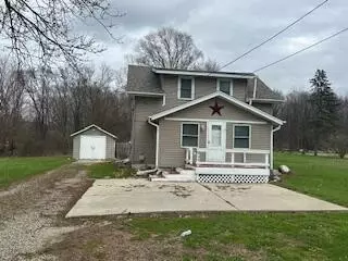 2175 River, Kalamazoo, MI 49048