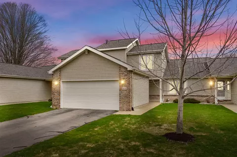 7697 Vernard, Portage, MI 49024