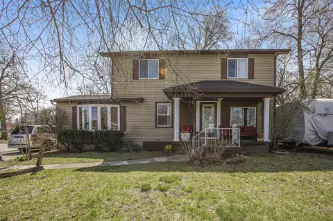 34915 Rosslyn, Westland, MI 48185