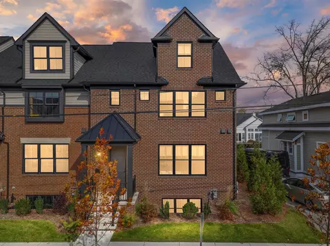 620 Maple, Plymouth, MI 48170