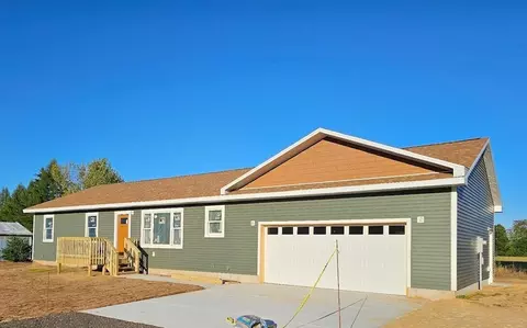 7462 S 102nd, Rothbury, MI 49452