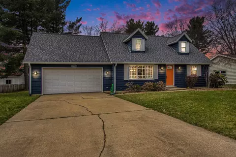 6442 Westchester, Portage, MI 49024