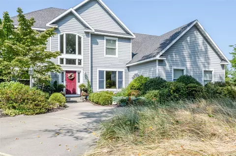 380 Ridgeway, Saint Joseph, MI 49085