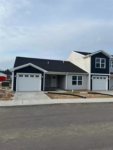 2048 Lion Gate, Portage, MI 49024