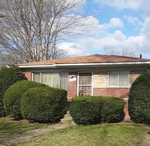 4171 Clippert, Dearborn Heights, MI 48125