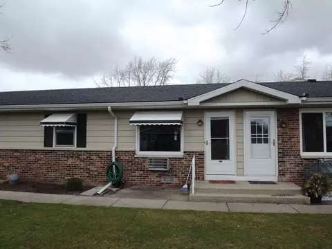 690 Andover, Kentwood, MI 49548