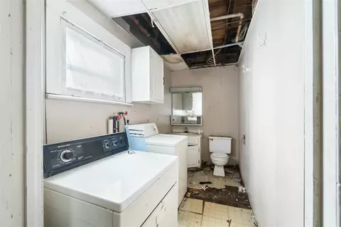 Other - 405 Steward, Jackson, MI 49201 photo 1 of 1