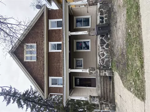 405 Steward, Jackson, MI 49201
