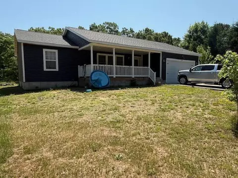 306 Brooks, Muskegon, MI 49442