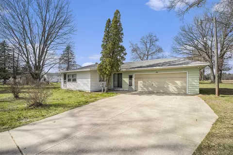 Exterior - 3103 138th, Hamilton, MI 49419 photo 2 of 4