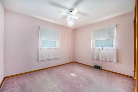 Bedroom - 3103 138th, Hamilton, MI 49419 photo 2 of 3