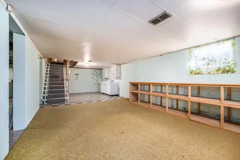 Other - 3103 138th, Hamilton, MI 49419 photo 3 of 4