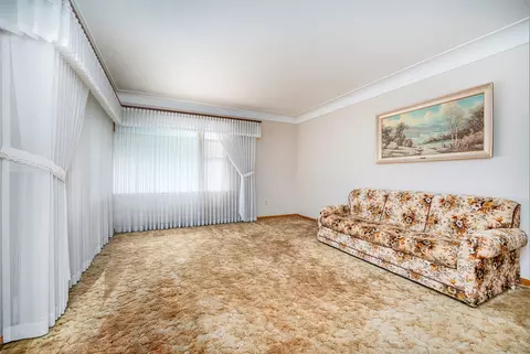 Living - 3103 138th, Hamilton, MI 49419 photo 1 of 1