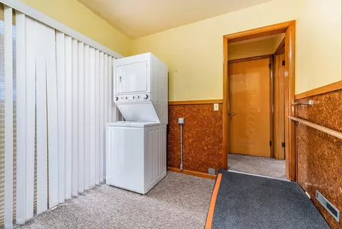 Other - 3103 138th, Hamilton, MI 49419 photo 2 of 4