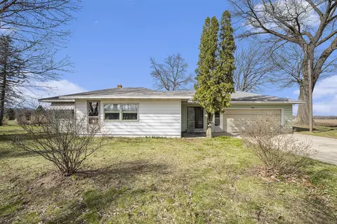Other - 3103 138th, Hamilton, MI 49419 photo 4 of 4