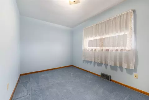 Bedroom - 3103 138th, Hamilton, MI 49419 photo 1 of 3